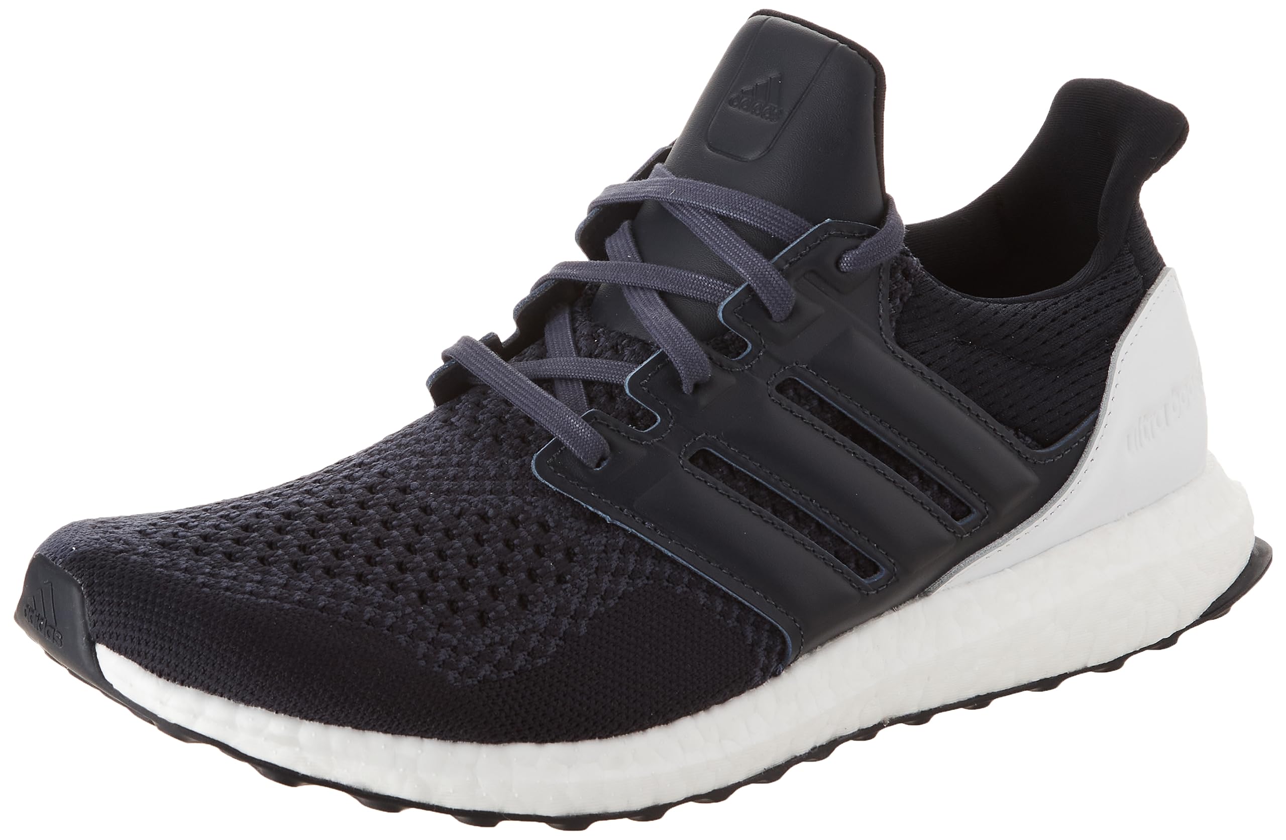 adidas Men's Sneaker Trail Running Shoe